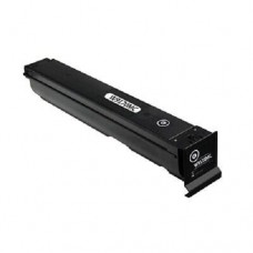 Hp W9170mc Siyah Toner Dolumu – Hp Color Laserjet Managed Muadil Toner 