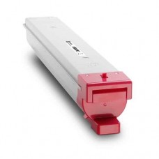 Hp W9173mc Kırmızı Toner Dolumu – Hp Color Laserjet Managed Muadil Toner 