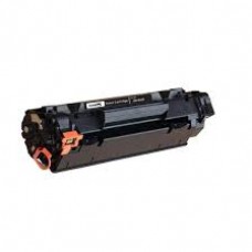Oki B410 Siyah Toner Dolumu – Oki 43979107 Toner Oki B410 Siyah Toner Dolumu – Oki 43979107 Toner