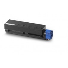 Oki B411 Siyah Toner Dolumu – Oki 44574705 Toner