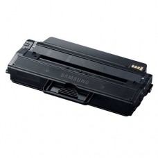 Samsung Mlt-D115L Yüksek Kapasite Siyah Muadil Toner -  Samsung Mlt-D115l Toner Dolumu