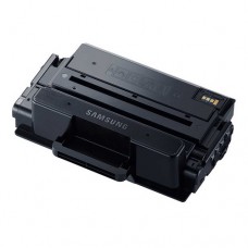 Samsung Mlt-D203u Ultra Yüksek Kapasite Siyah Muadil Toner- Samsung M4020 Muadil Toner