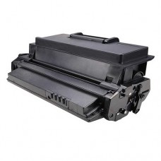 Samsung Ml2150d8 Siyah Toner Dolumu – Samsung Ml2150 Muadil Toner