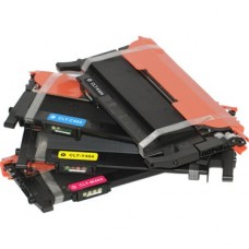 Samsung Clt-C404s Mavi Toner Dolumu – Hp St970a Chipli Mudil Toner 