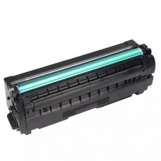 Samsung Clt-C503l Mavi Toner Dolumu – Samsung Su150a Muadil Toner