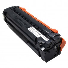 Samsung Clt-K503L Siyah Toner Dolumu – Samsung Su150a Muadil Toner