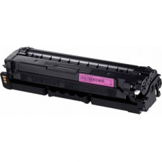 Samsung Clt-M503l Kırmızı Toner Dolumu – Samsung Su150a Muadil Toner